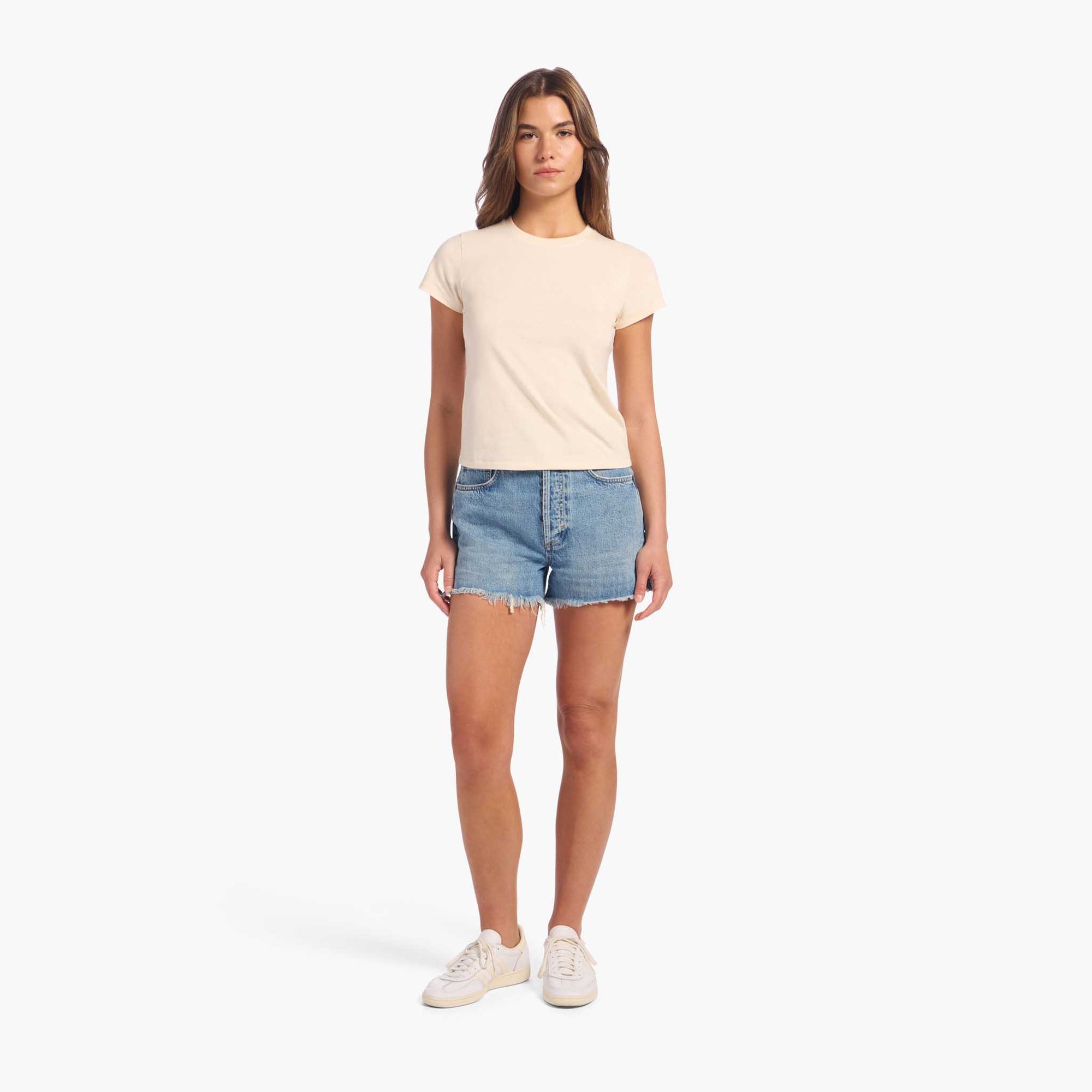 Perfect Tee
