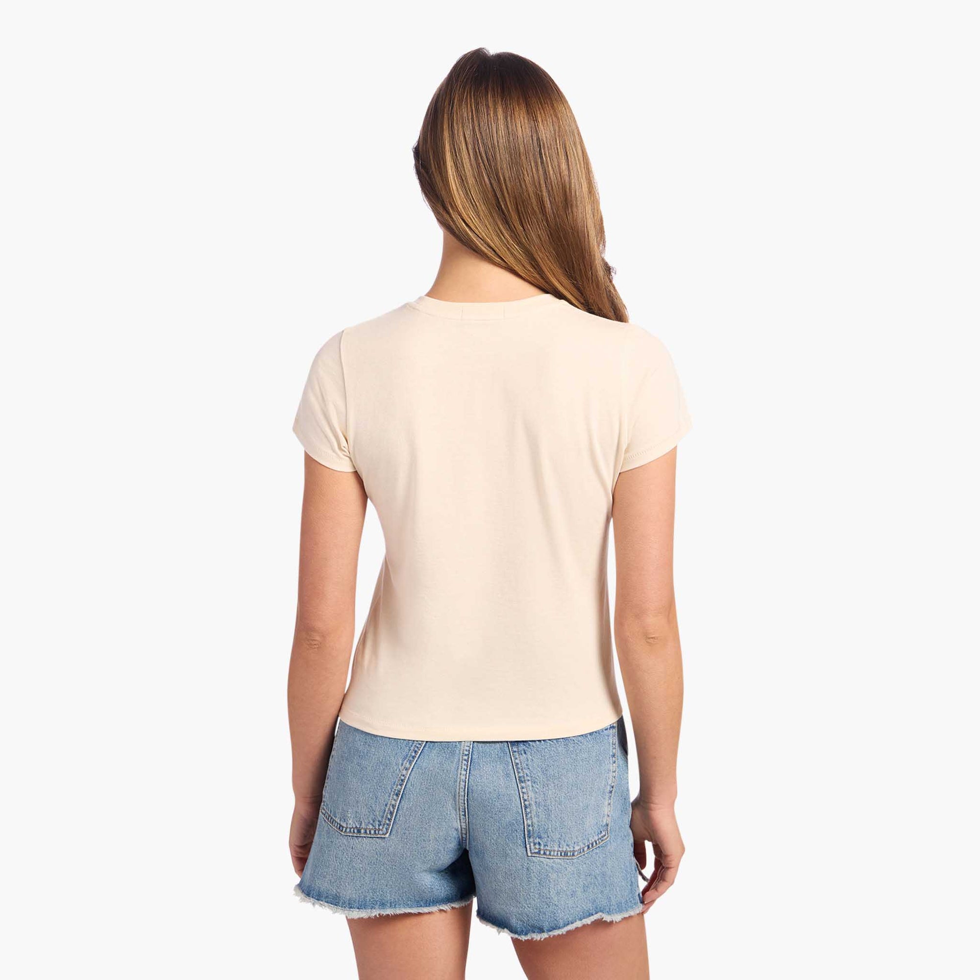 Perfect Tee