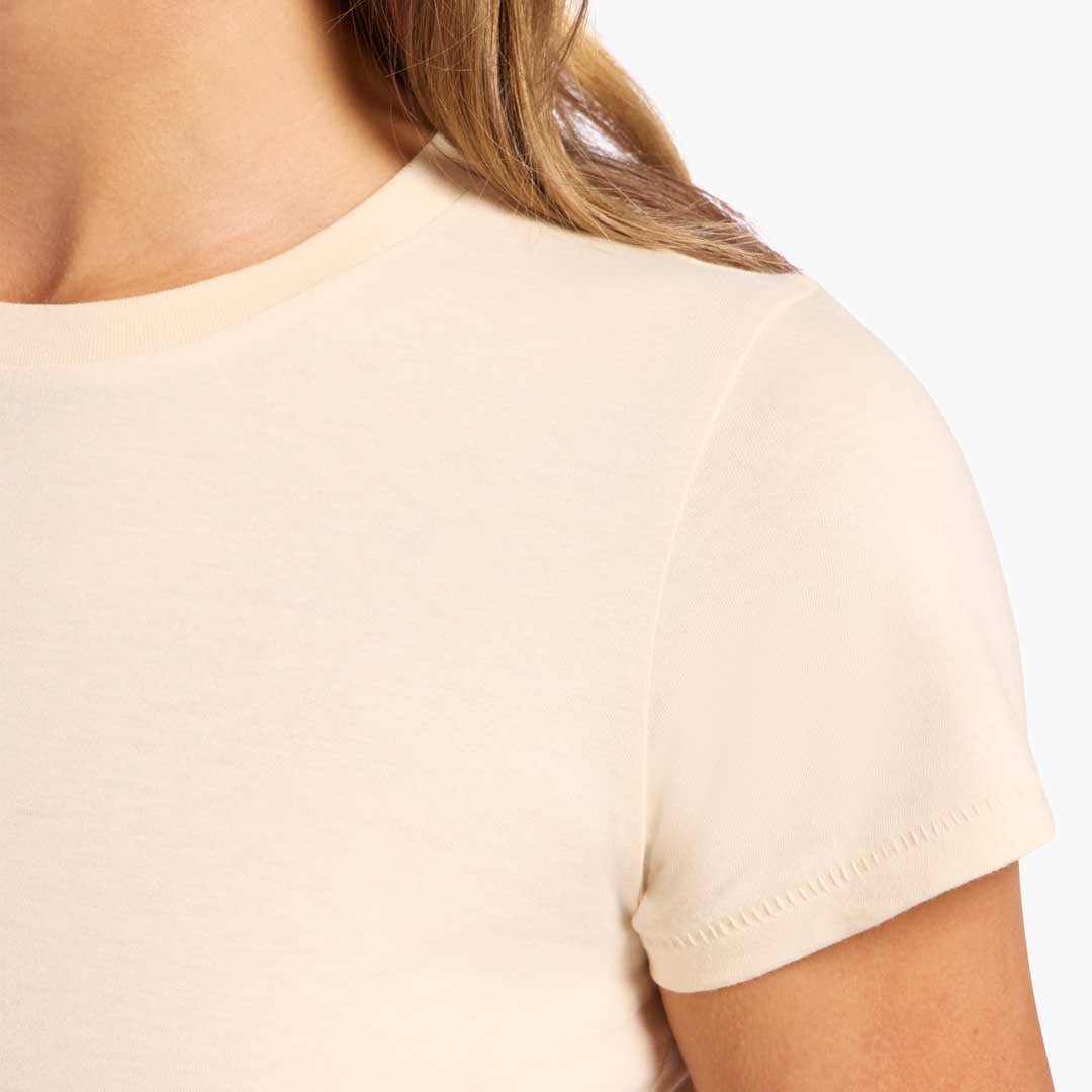 Perfect Tee