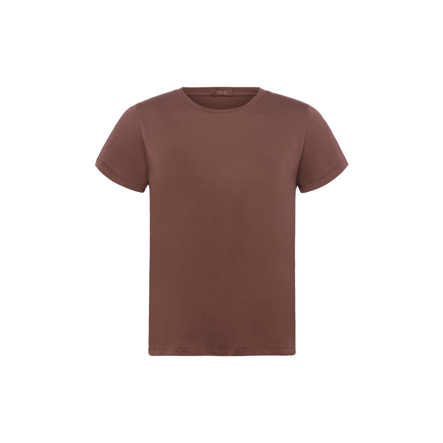 Perfect Tee