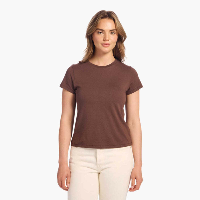Perfect Tee image 