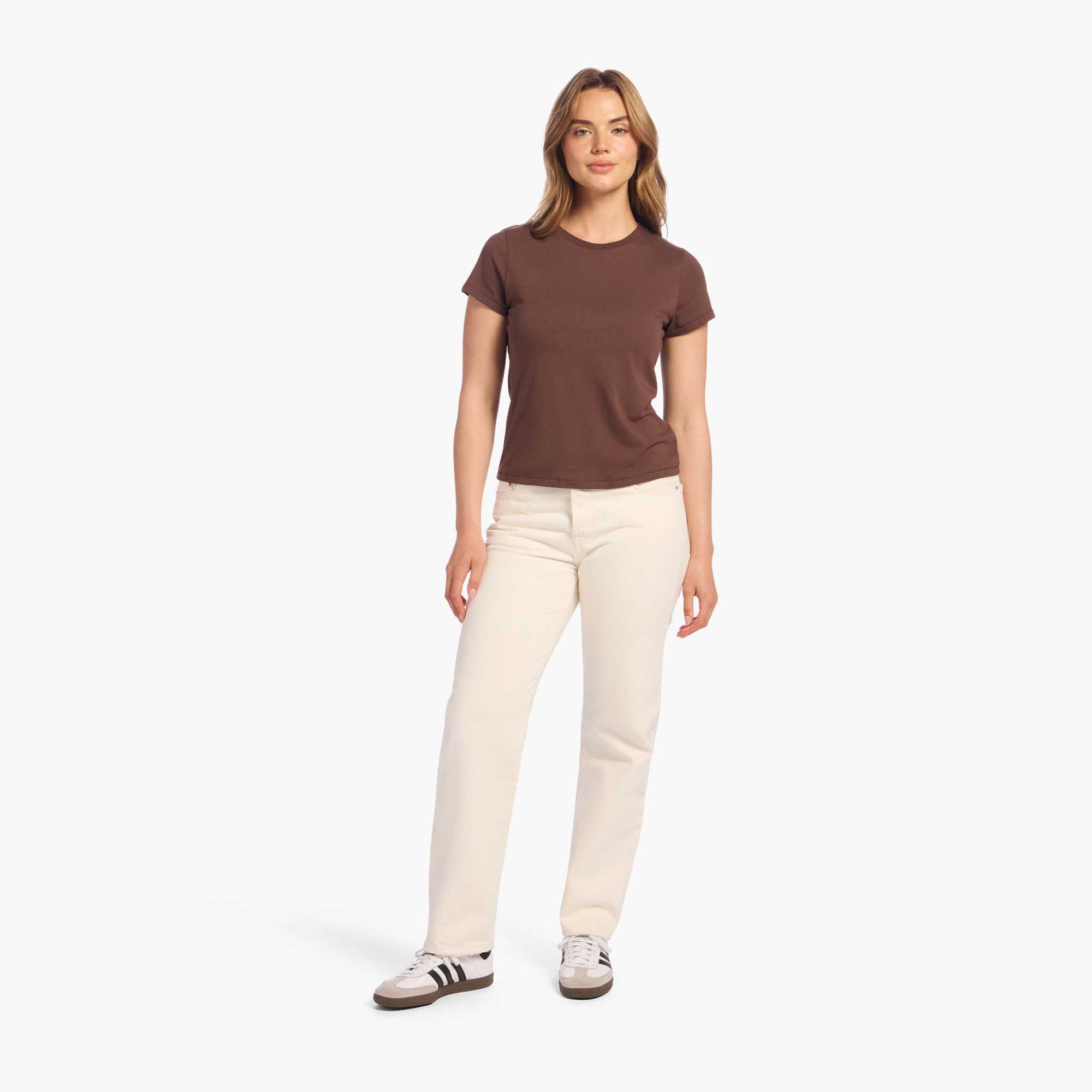 Perfect Tee