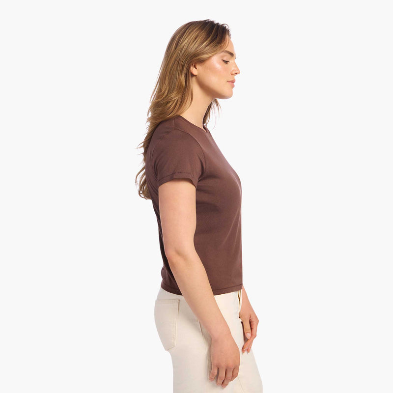 Perfect Tee image 