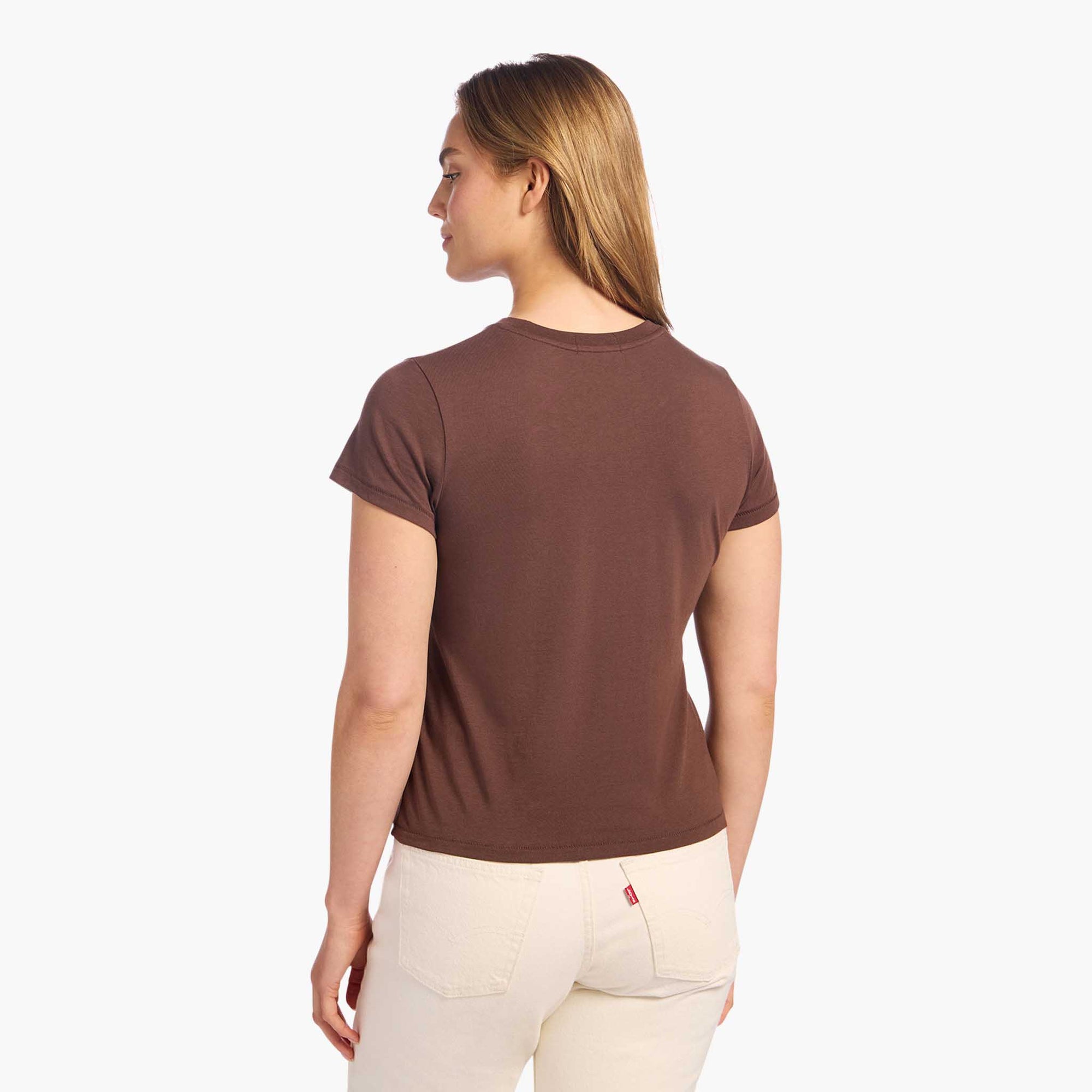 Perfect Tee