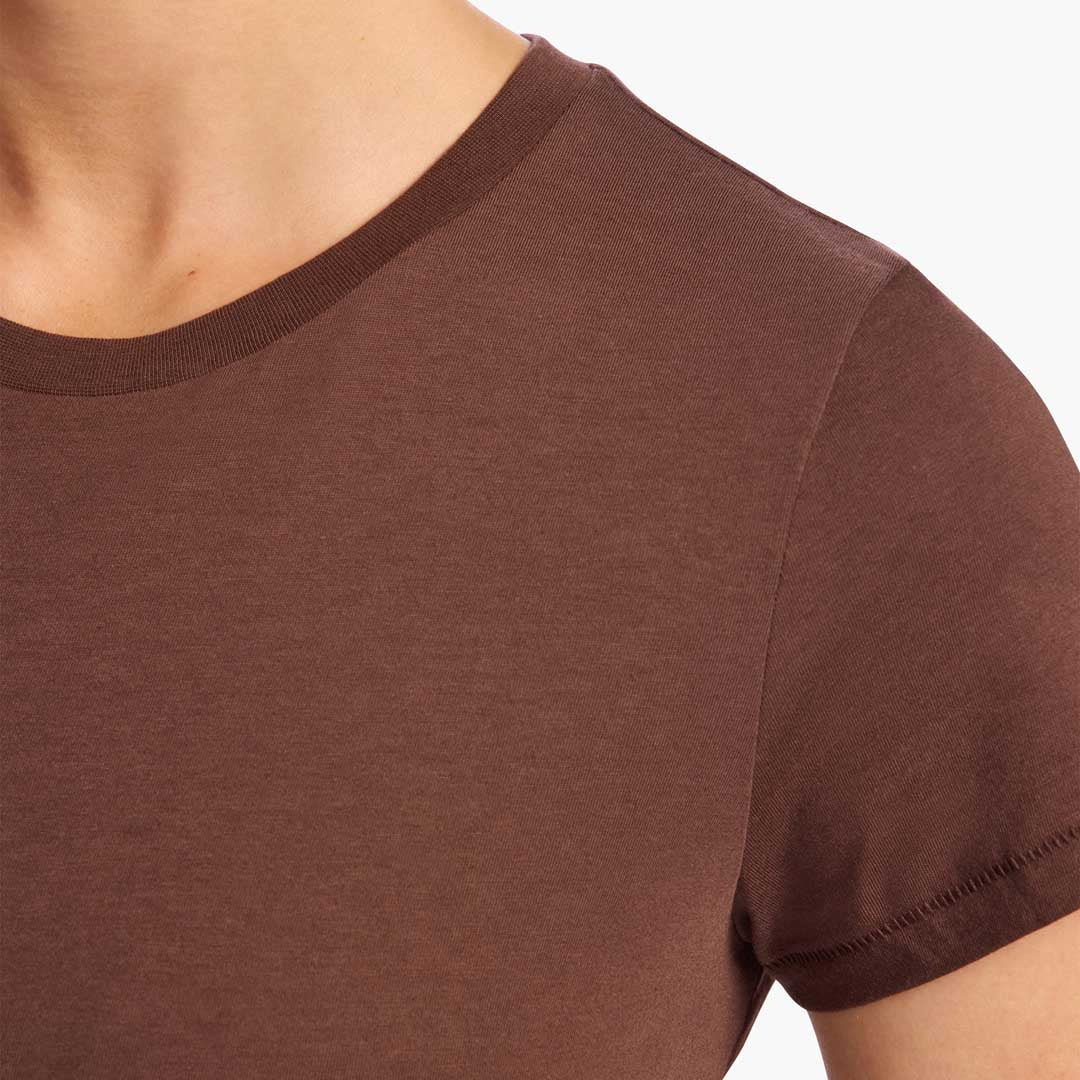Perfect Tee