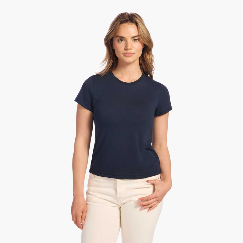 Perfect Tee image 