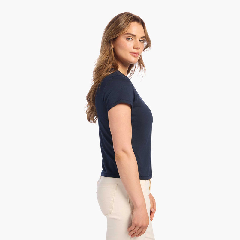 Perfect Tee image 