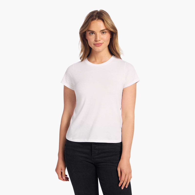 Perfect Tee image 