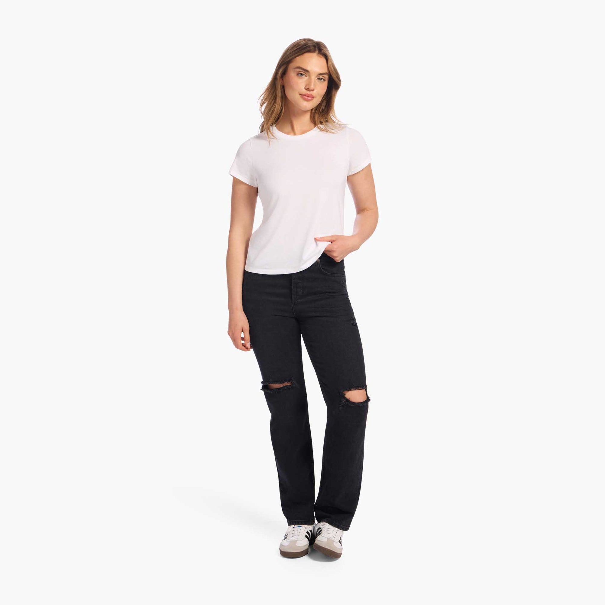 Perfect Tee