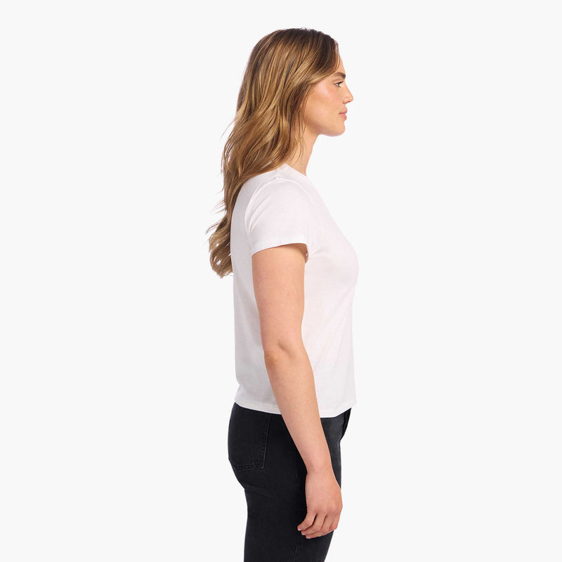 Perfect Tee image 