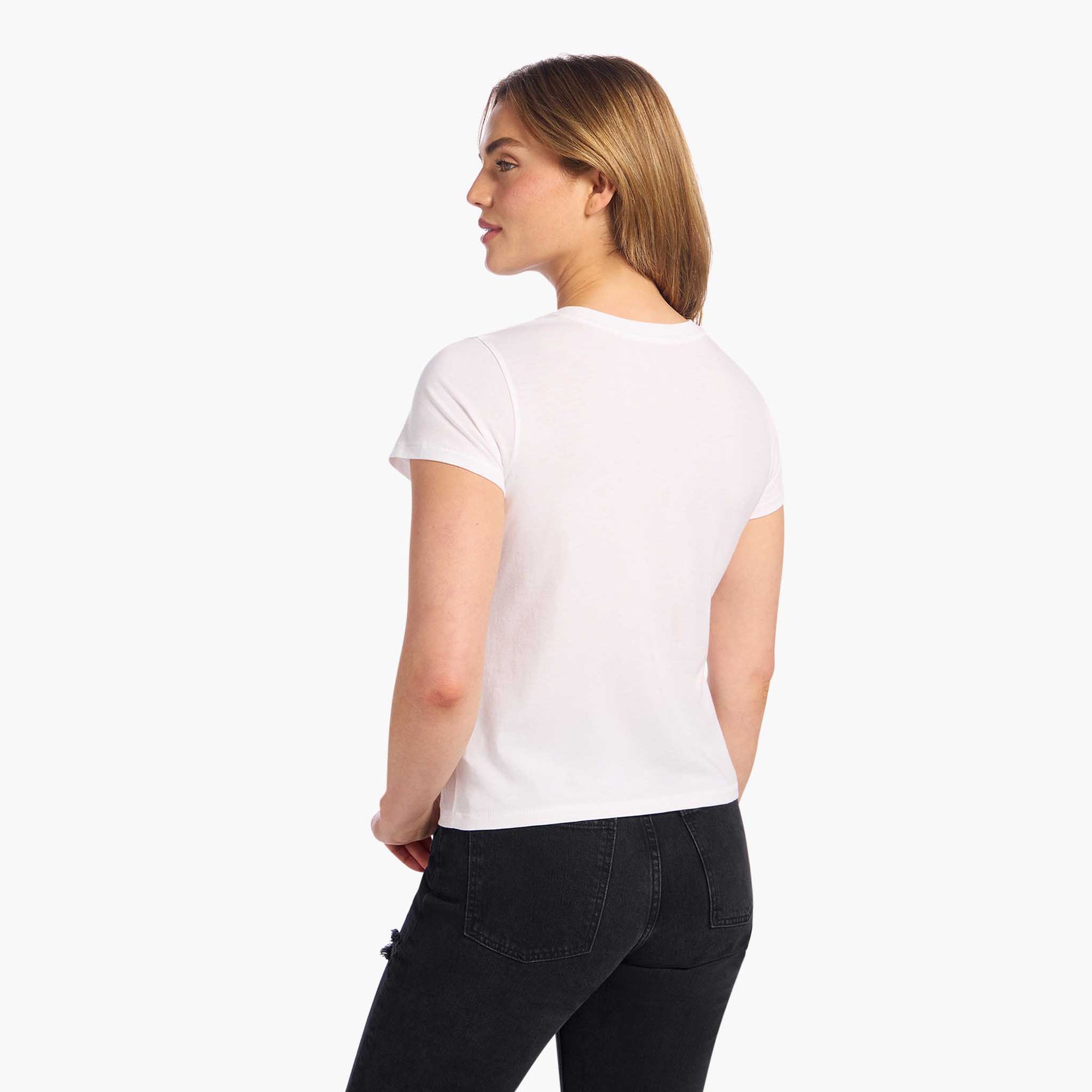 Perfect Tee