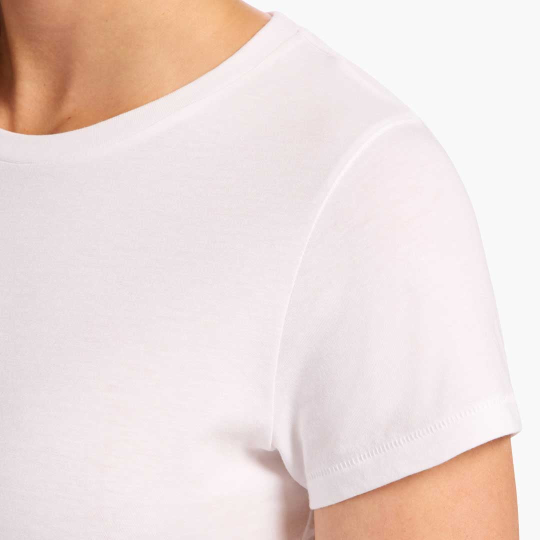 Perfect Tee