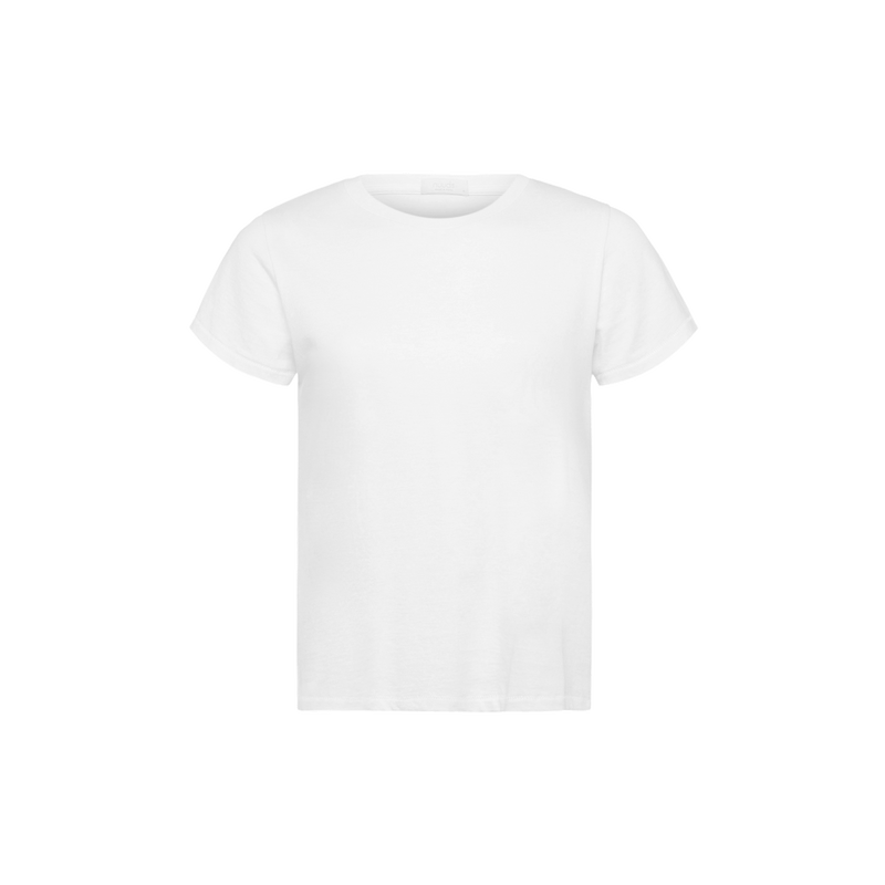 Perfect Tee image ghost
