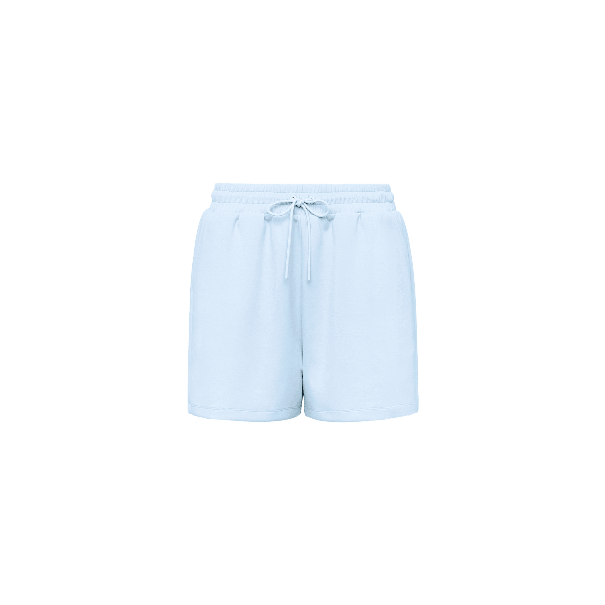 Soft Motion High-Rise Short