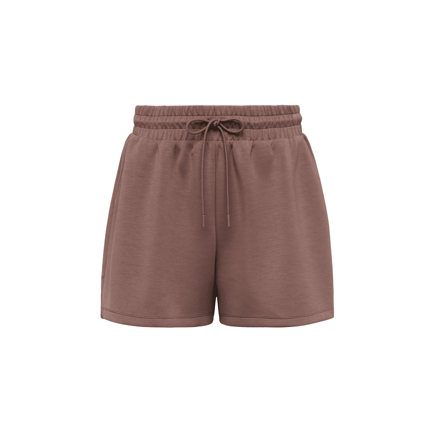 Soft Motion High-Rise Short