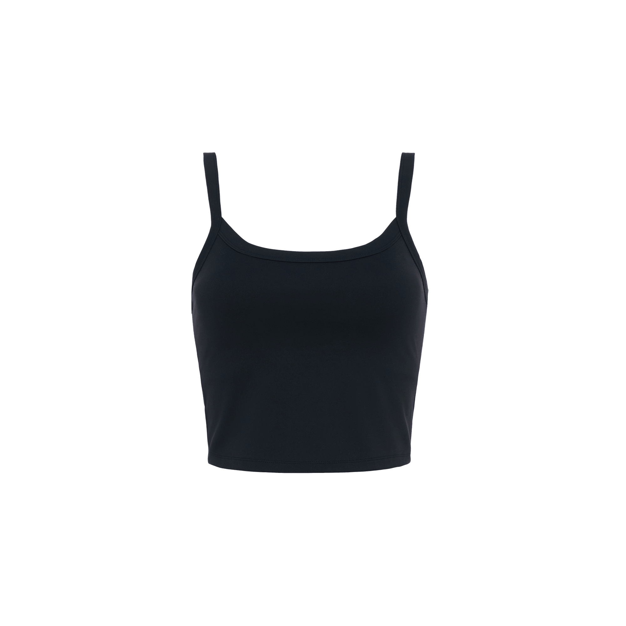 Elevate Scoop Tank