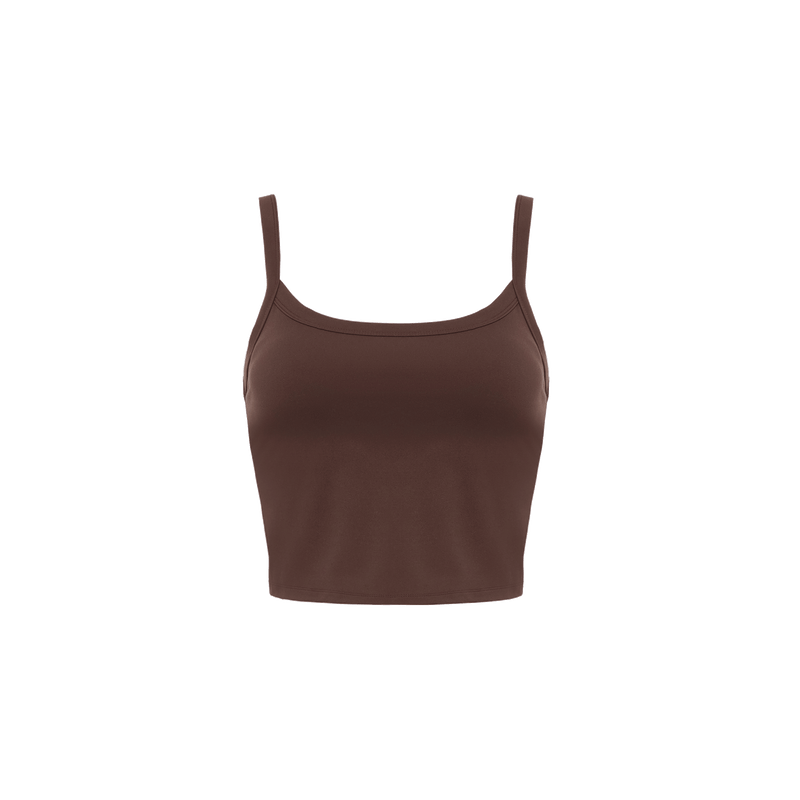 Collection - active & lounge