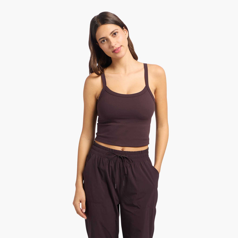 Elevate Scoop Tank image 
