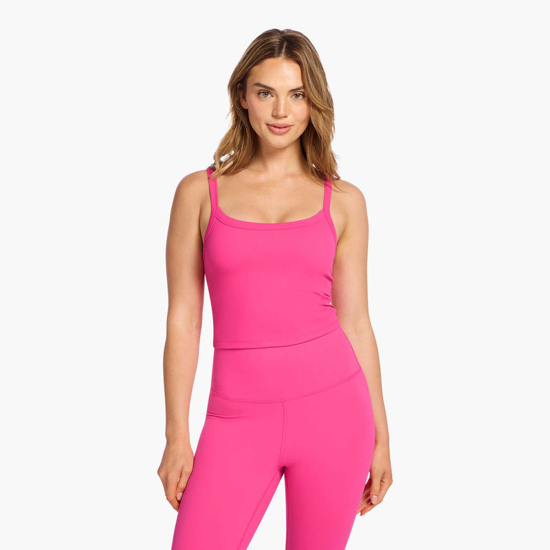 Elevate Scoop Tank image 