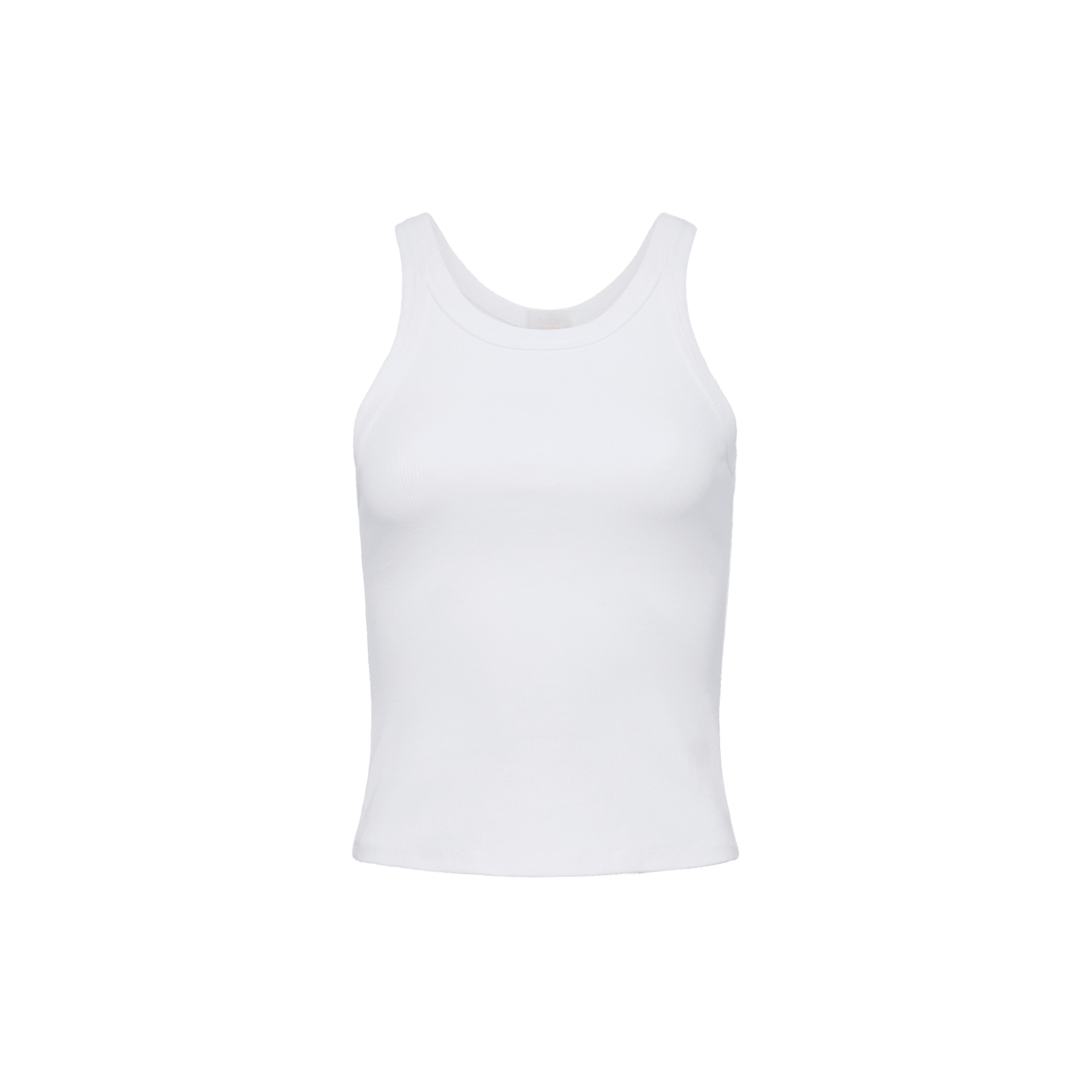Essential Rib Tank