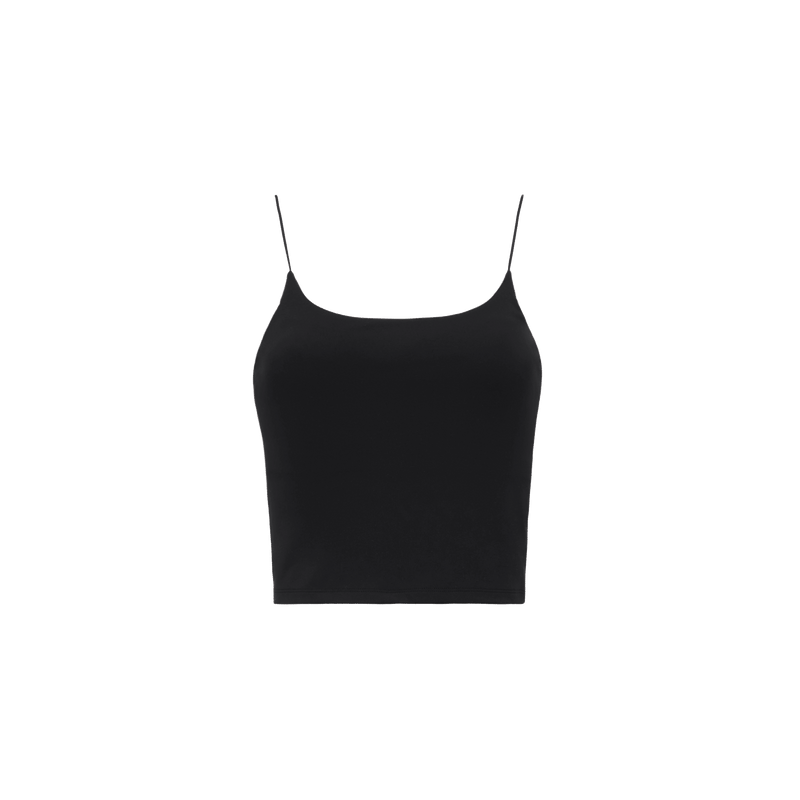 Elevate Cami image ghost