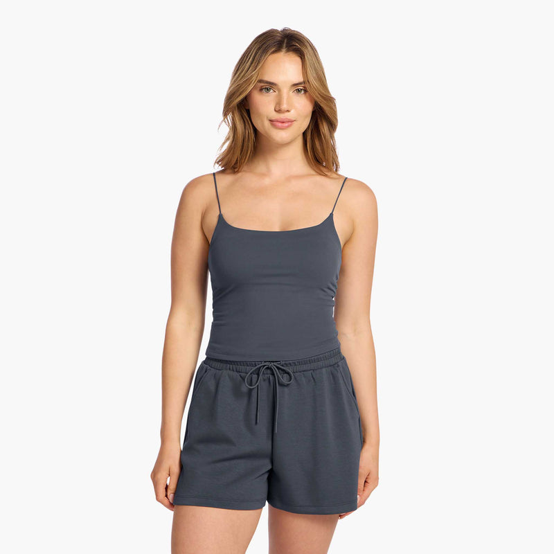 Elevate Cami image 