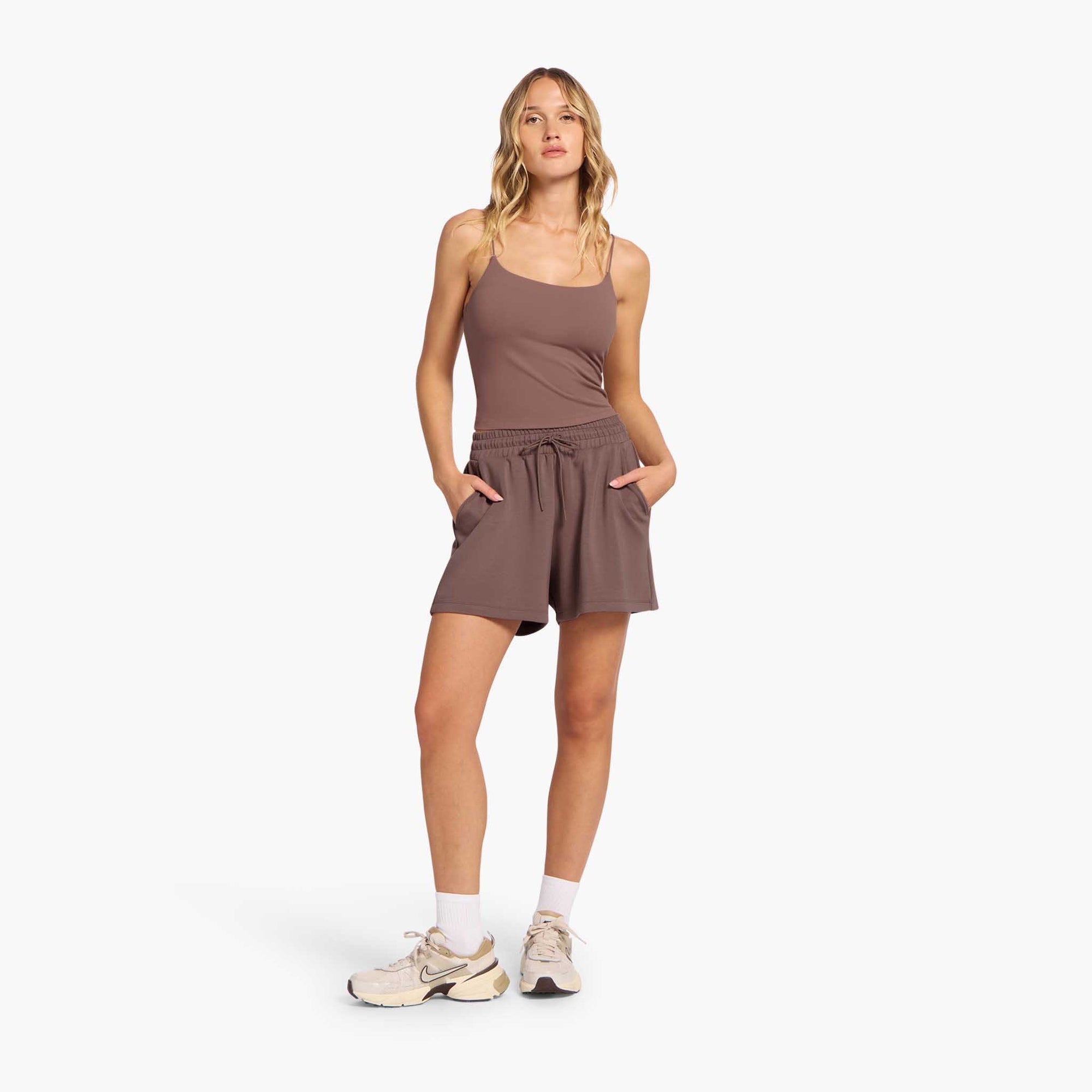 Elevate Cami