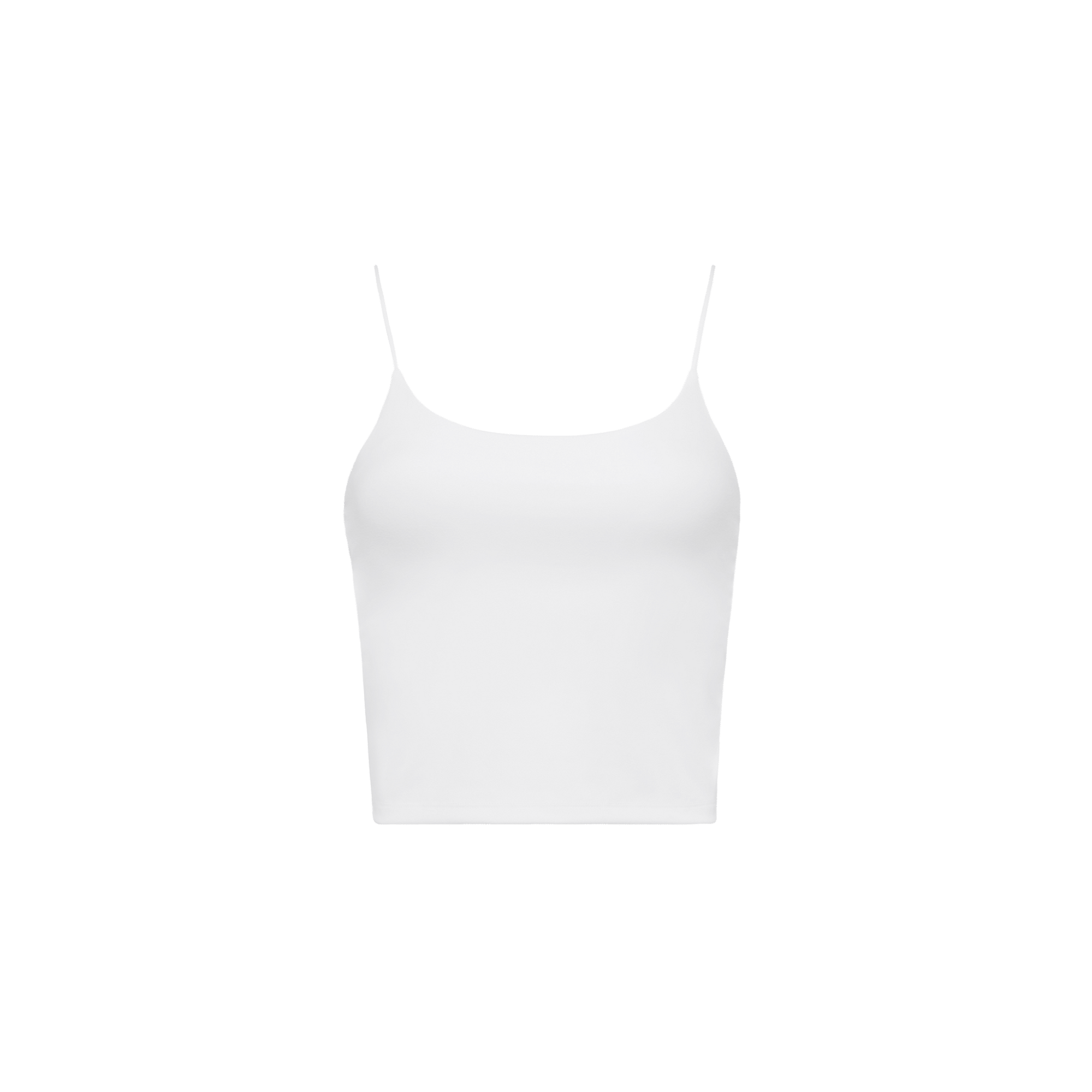 Elevate Cami