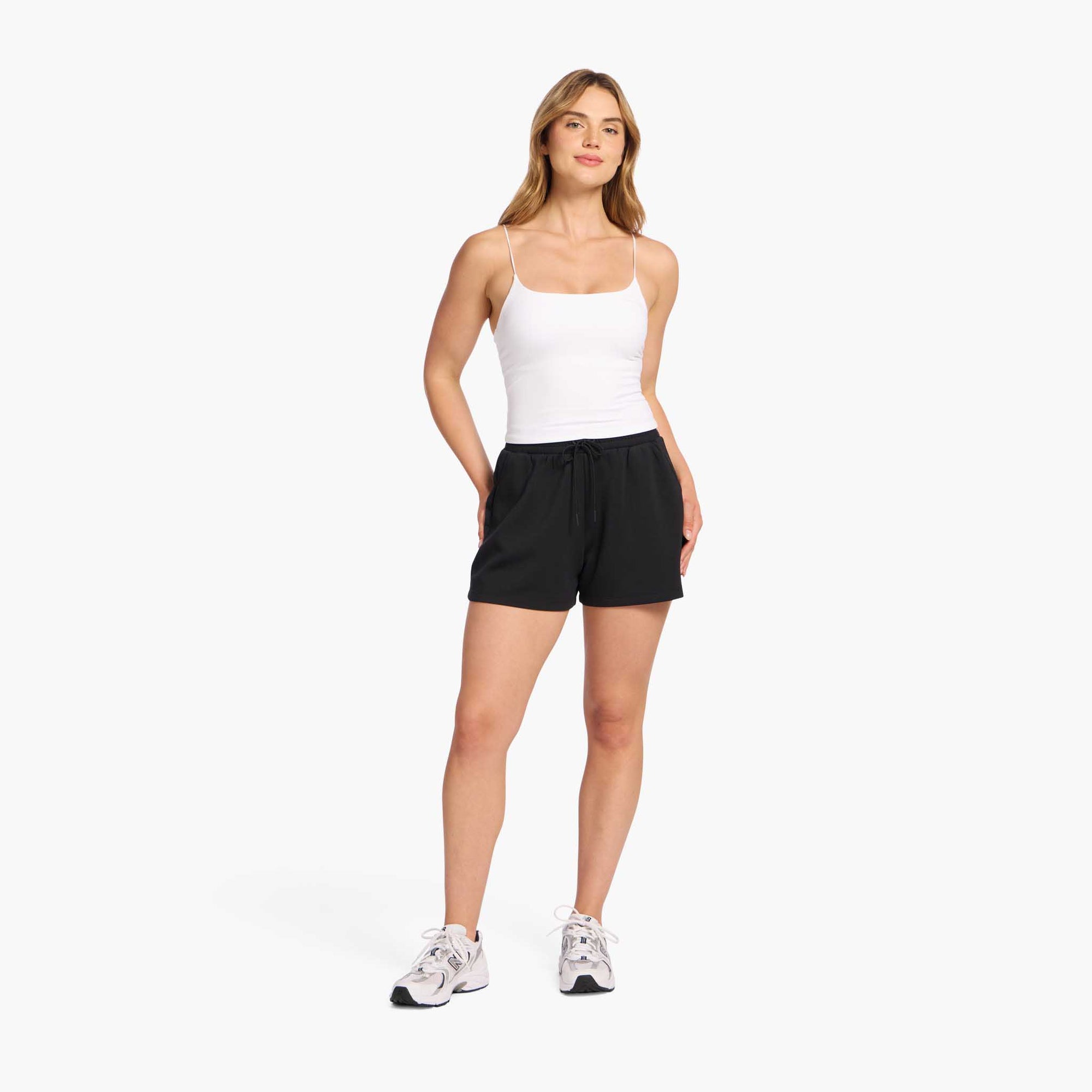 Elevate Cami