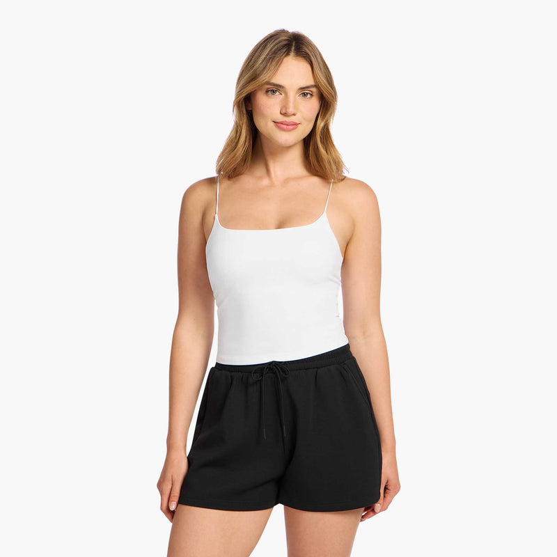 Elevate Cami image 