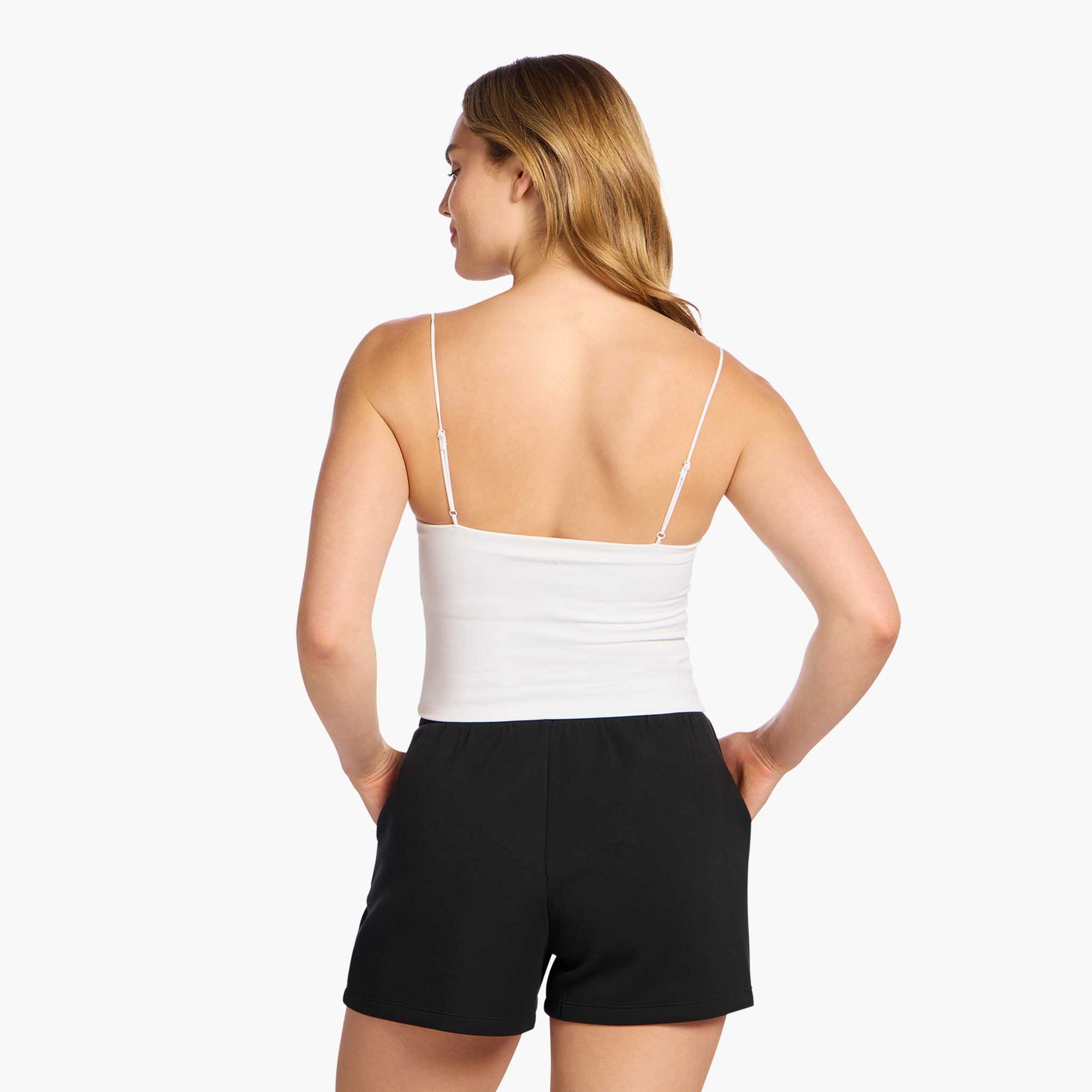 Elevate Cami