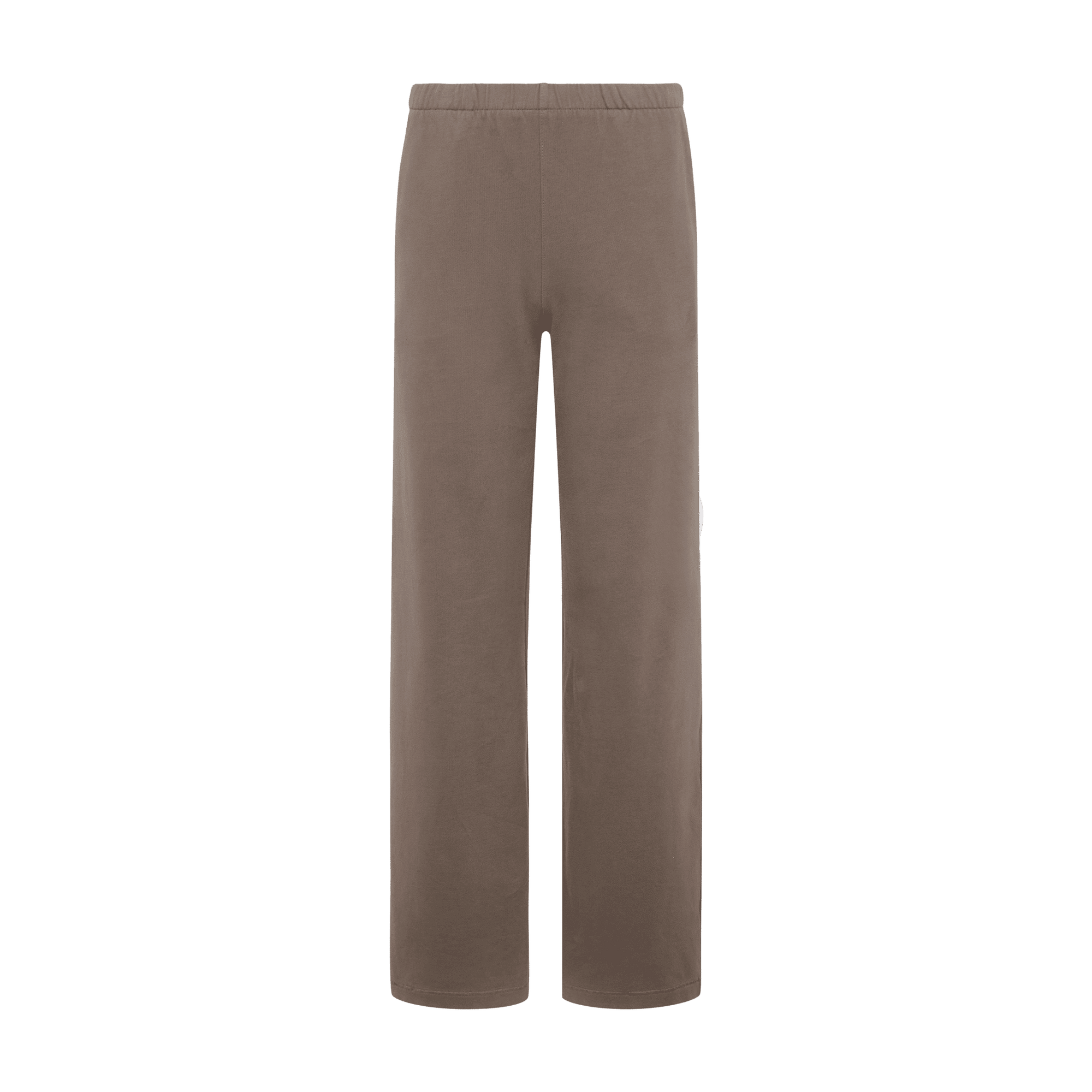 Everyday Pant