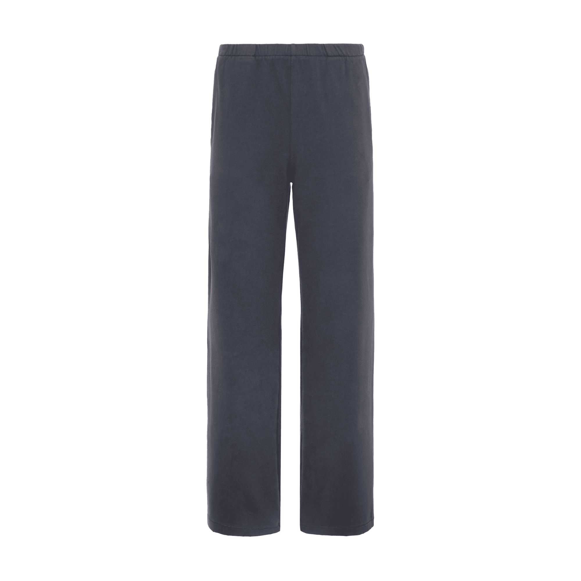 Everyday Pant