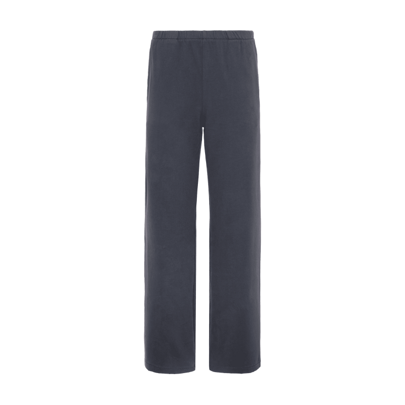 Everyday Pant image ghost