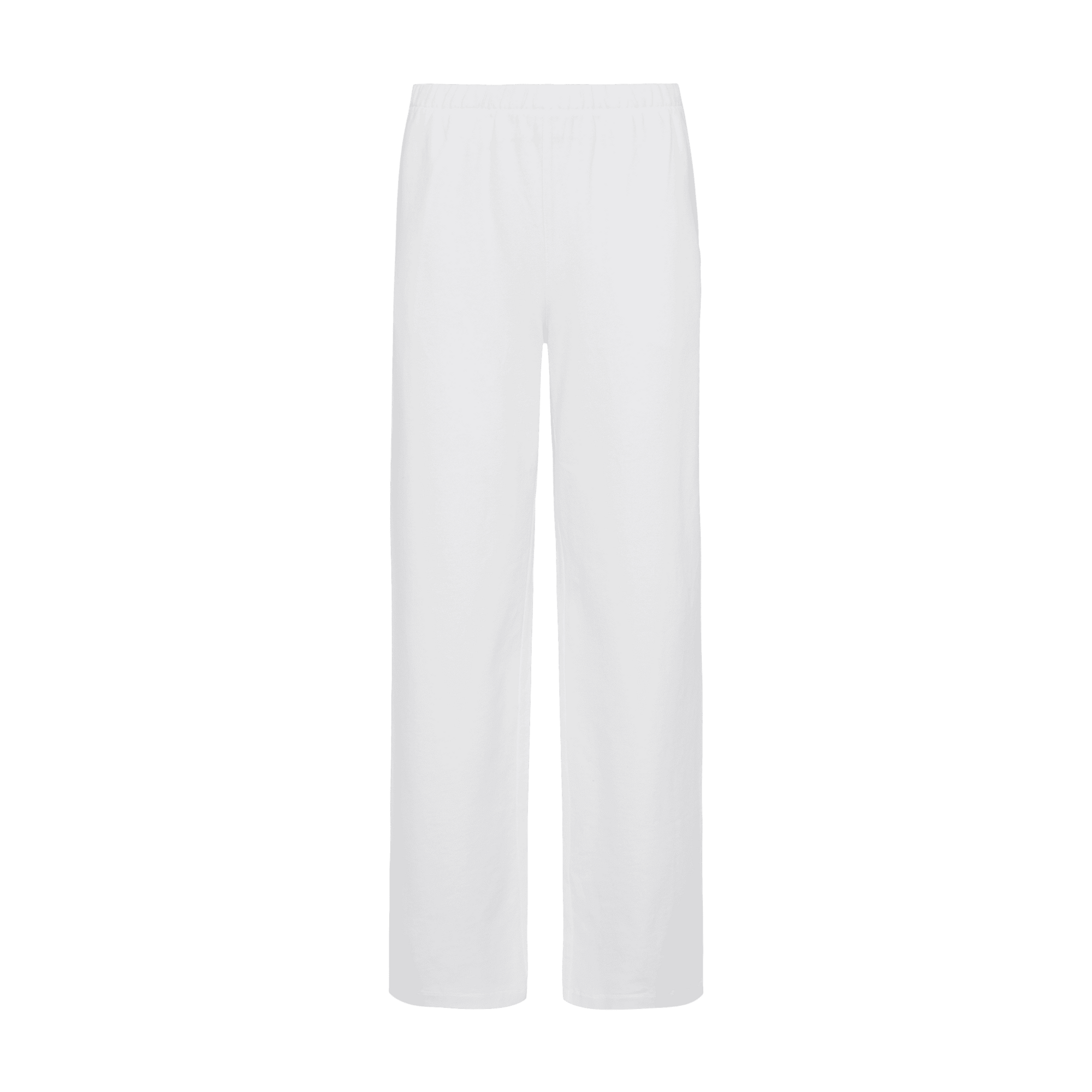 Everyday Pant