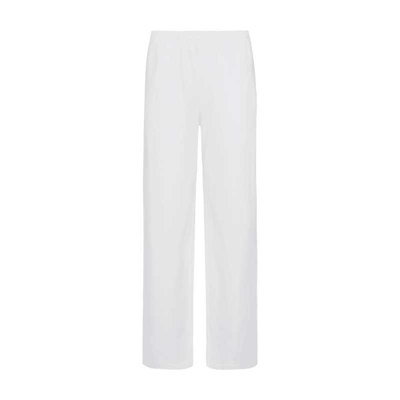 Everyday Pant image ghost