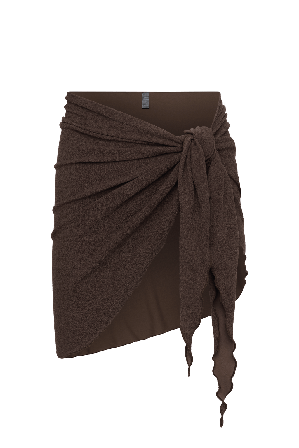 Swim Sarong