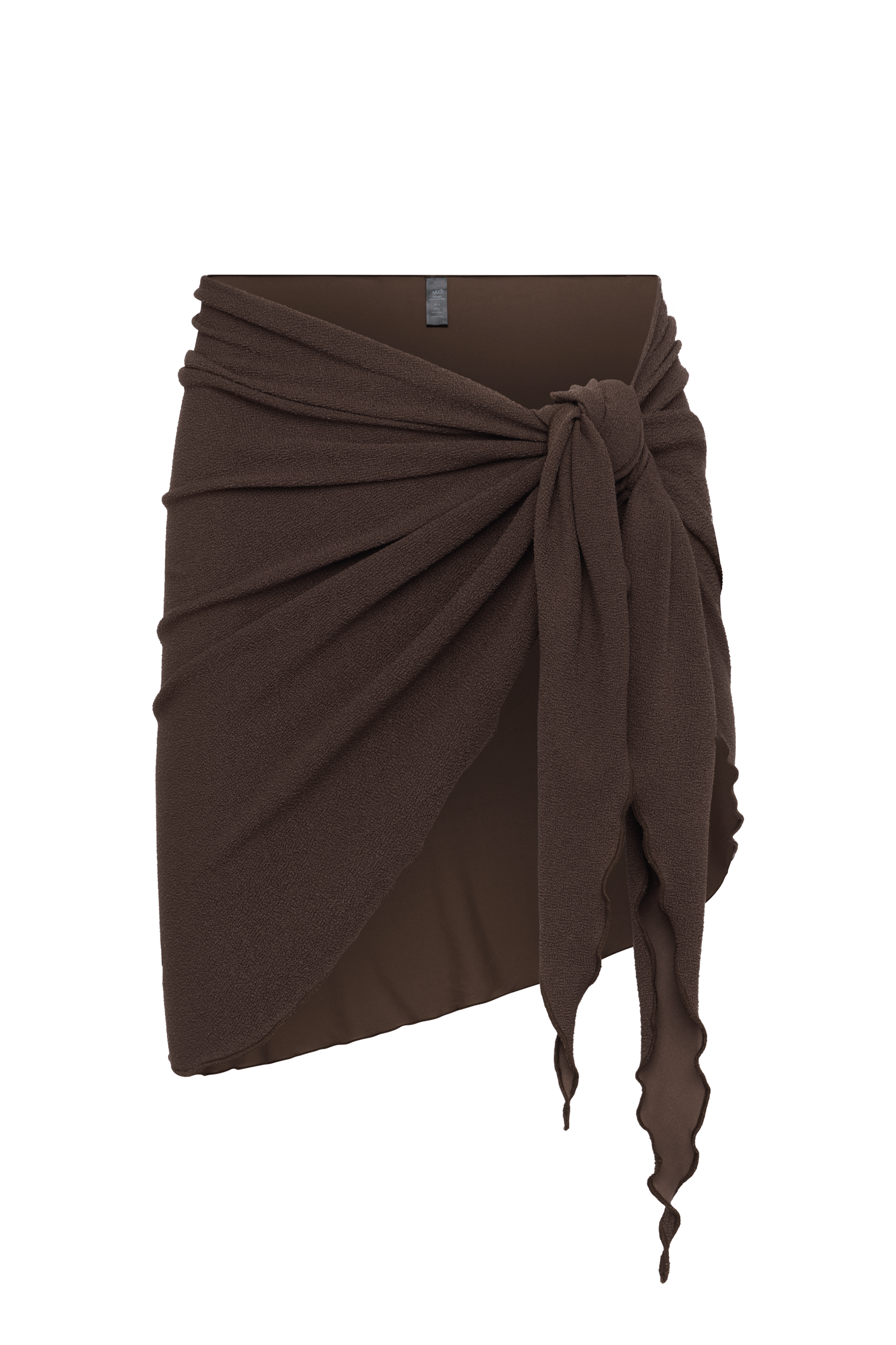 Swim Sarong