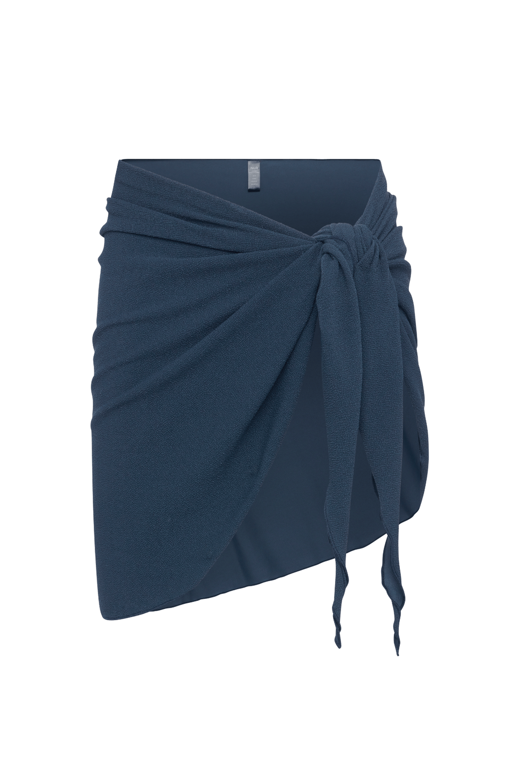 Swim Sarong