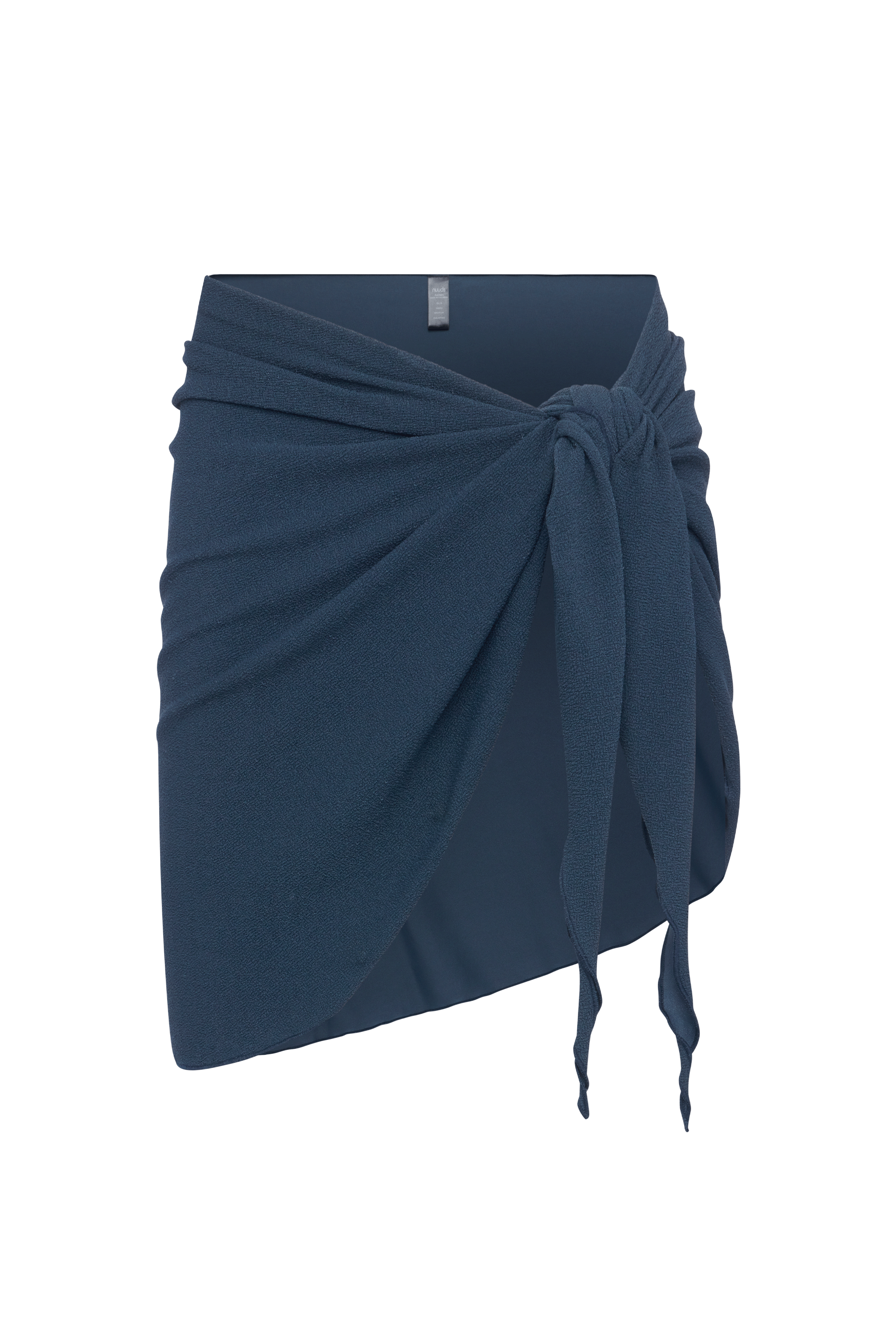 Swim Sarong