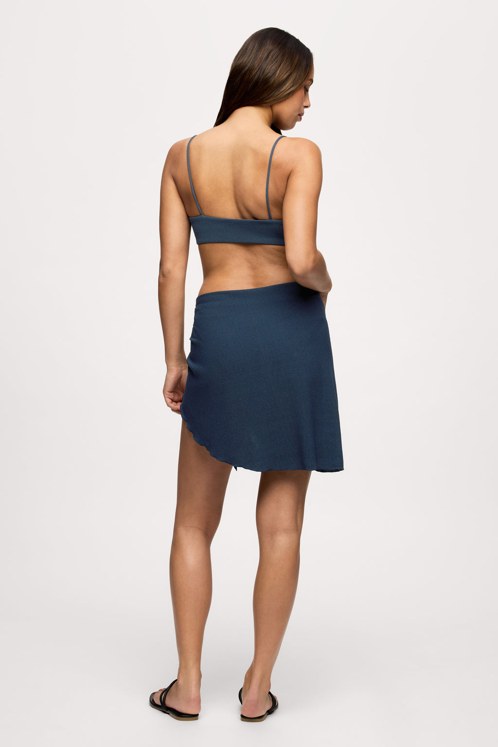 Swim Sarong