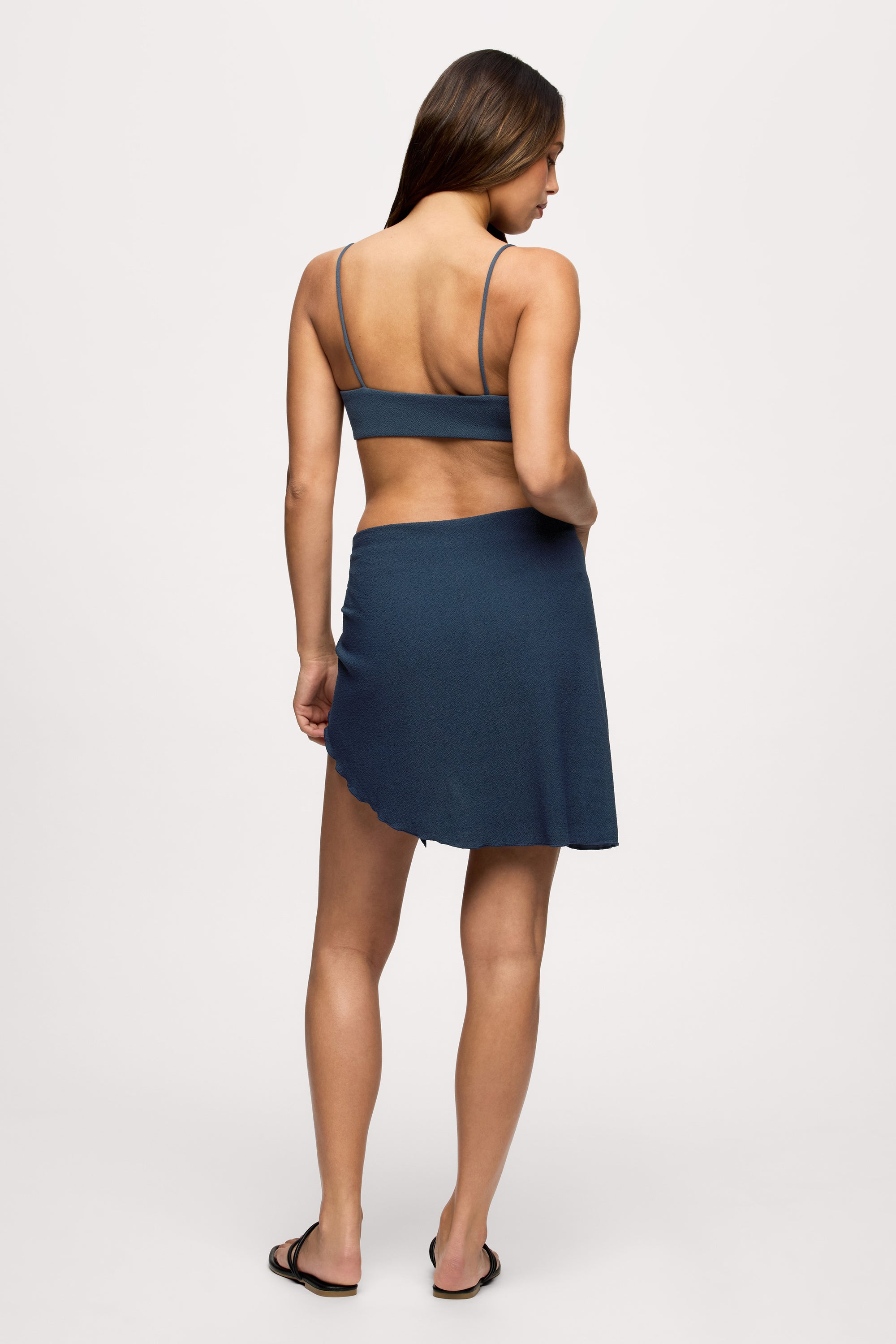 Swim Sarong