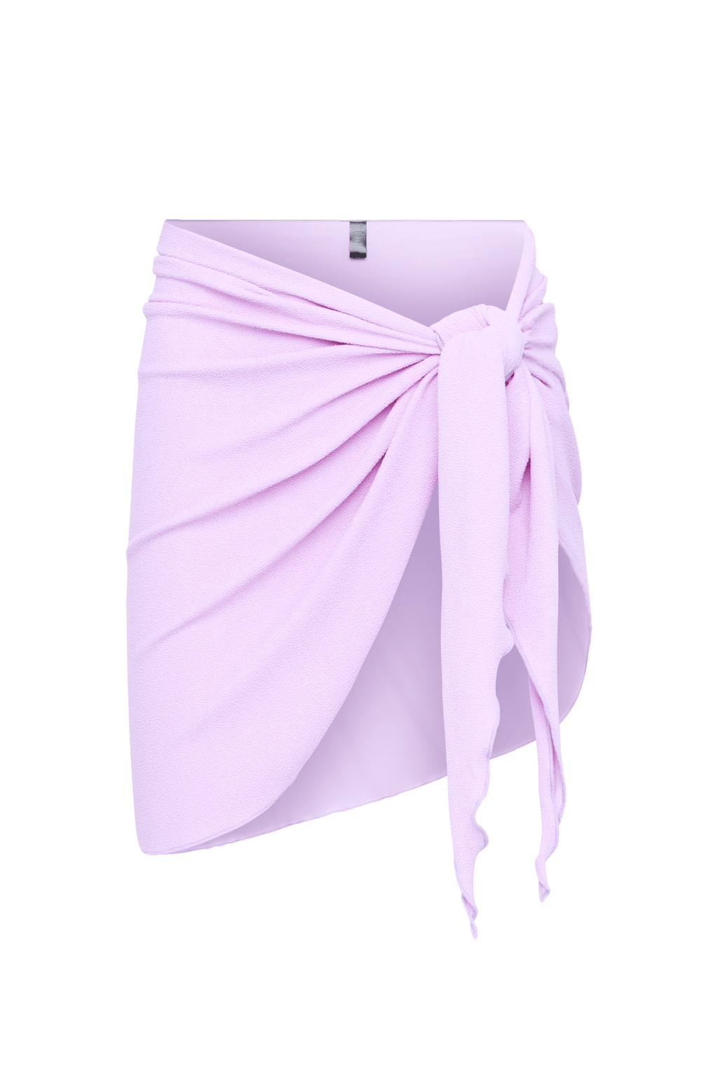 Swim Sarong