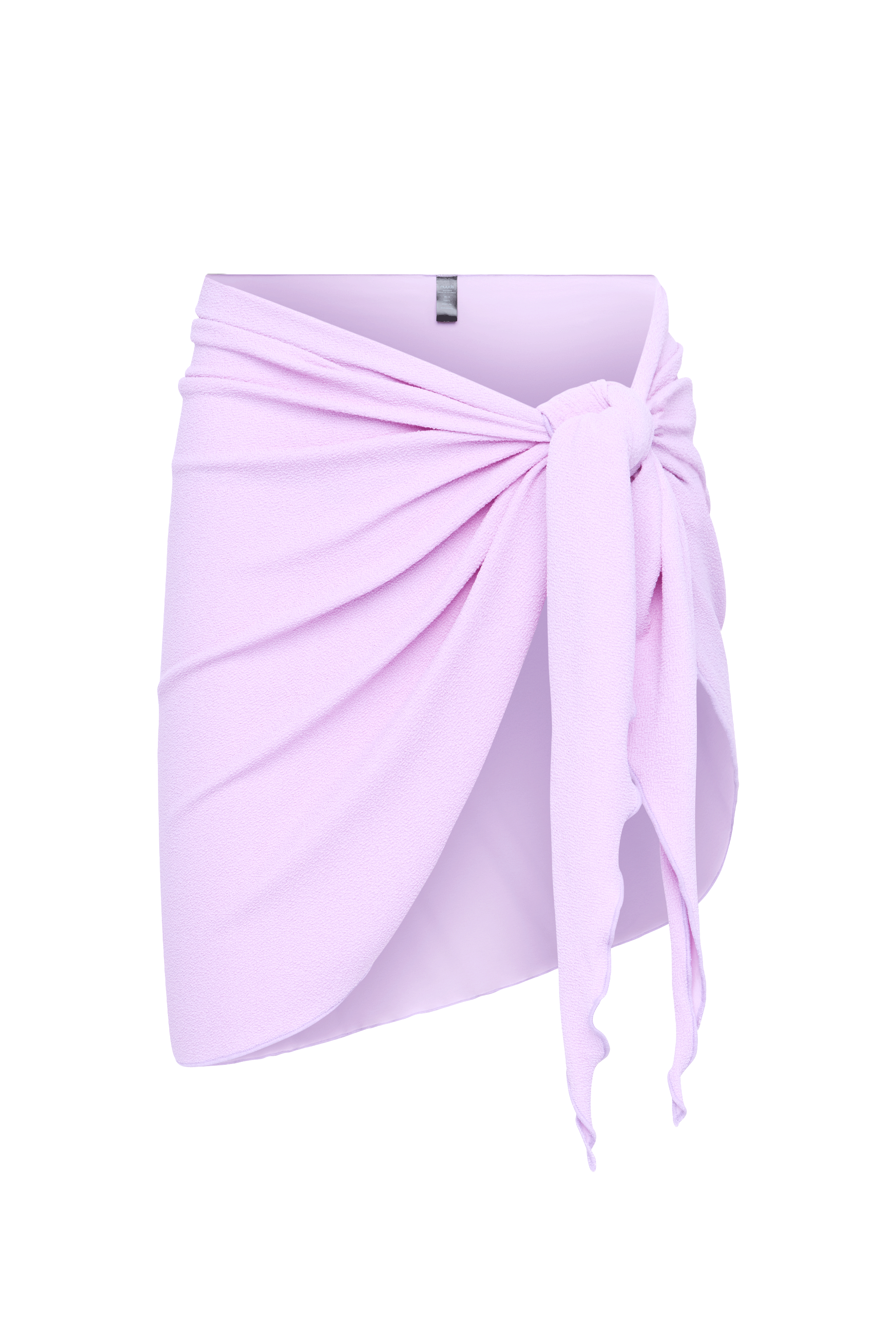 Swim Sarong