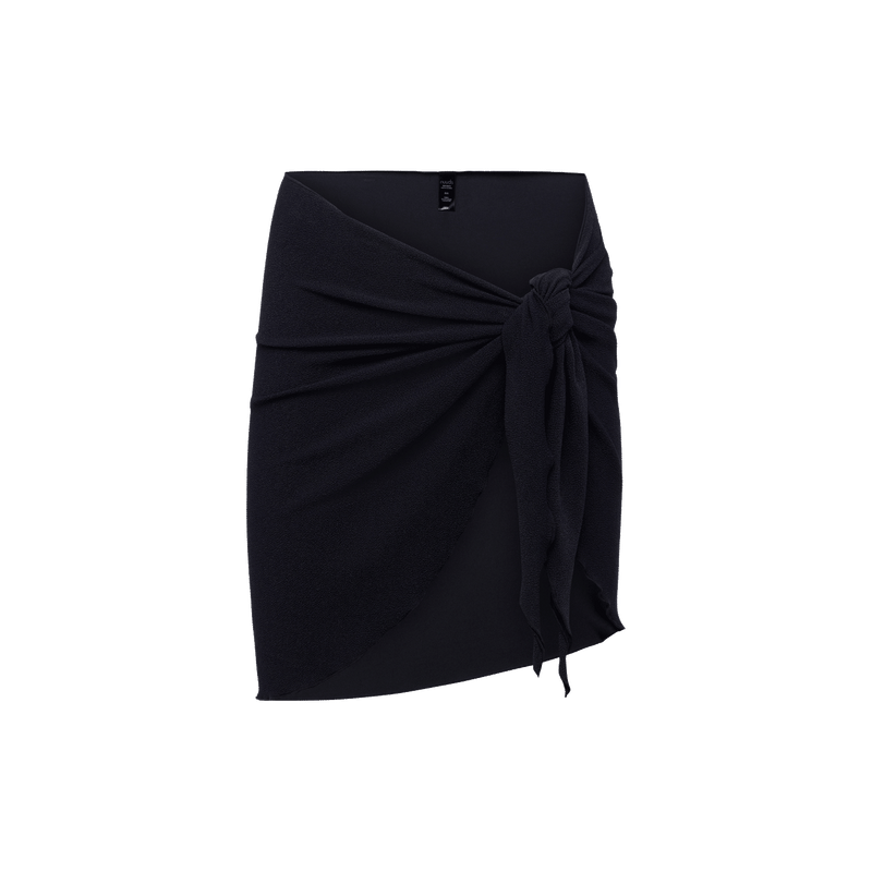 Swim Sarong image ghost