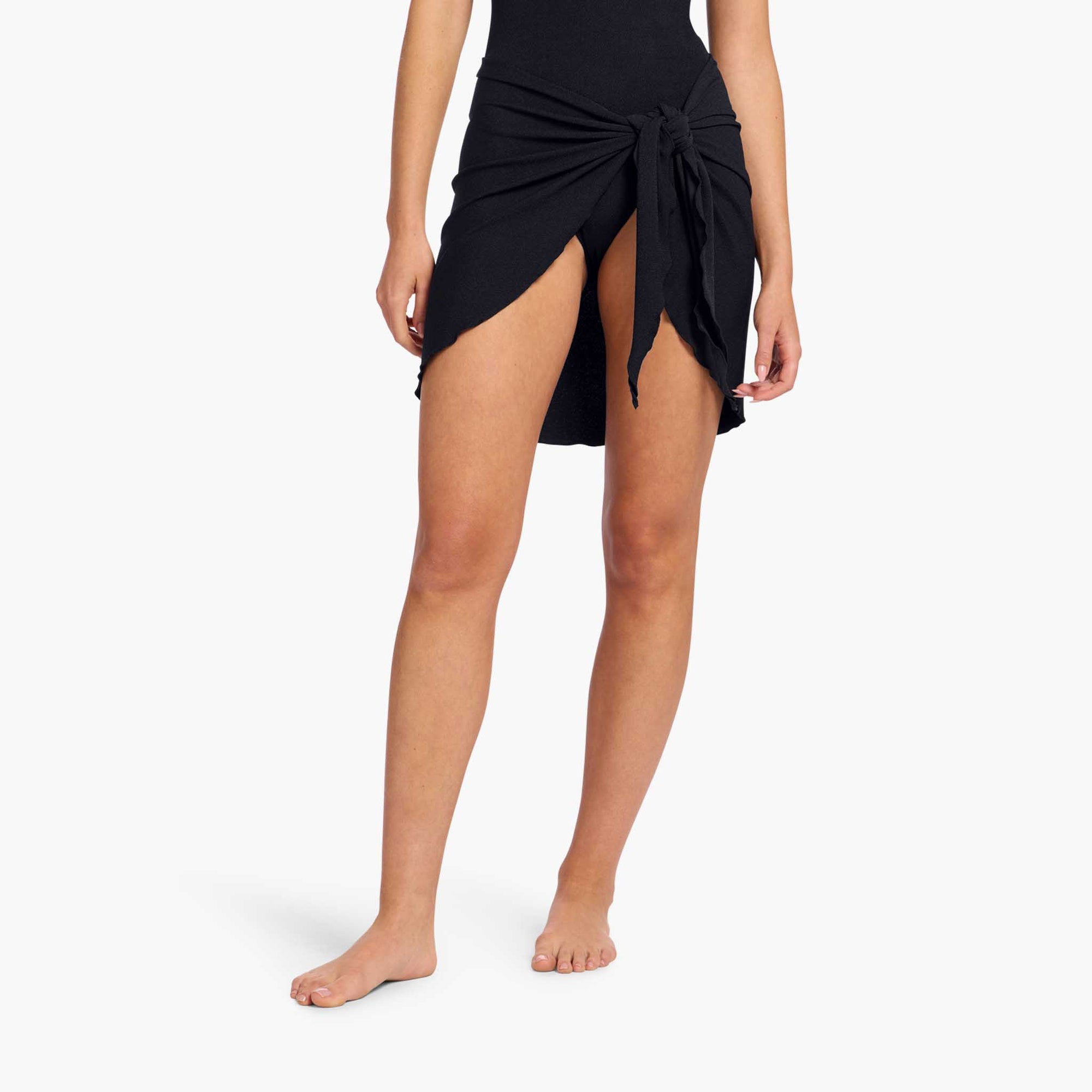 Swim Sarong