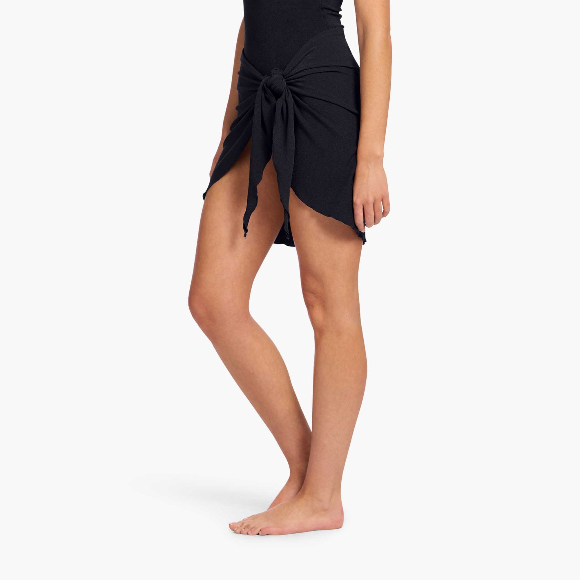 Swim Sarong