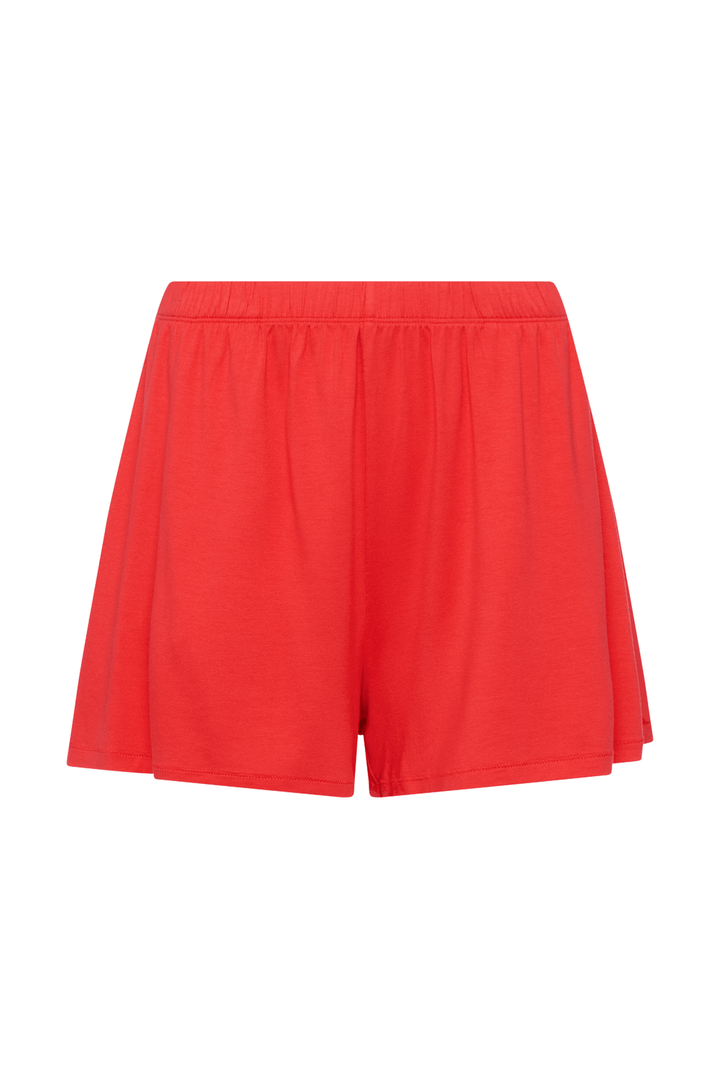 Pajama Short