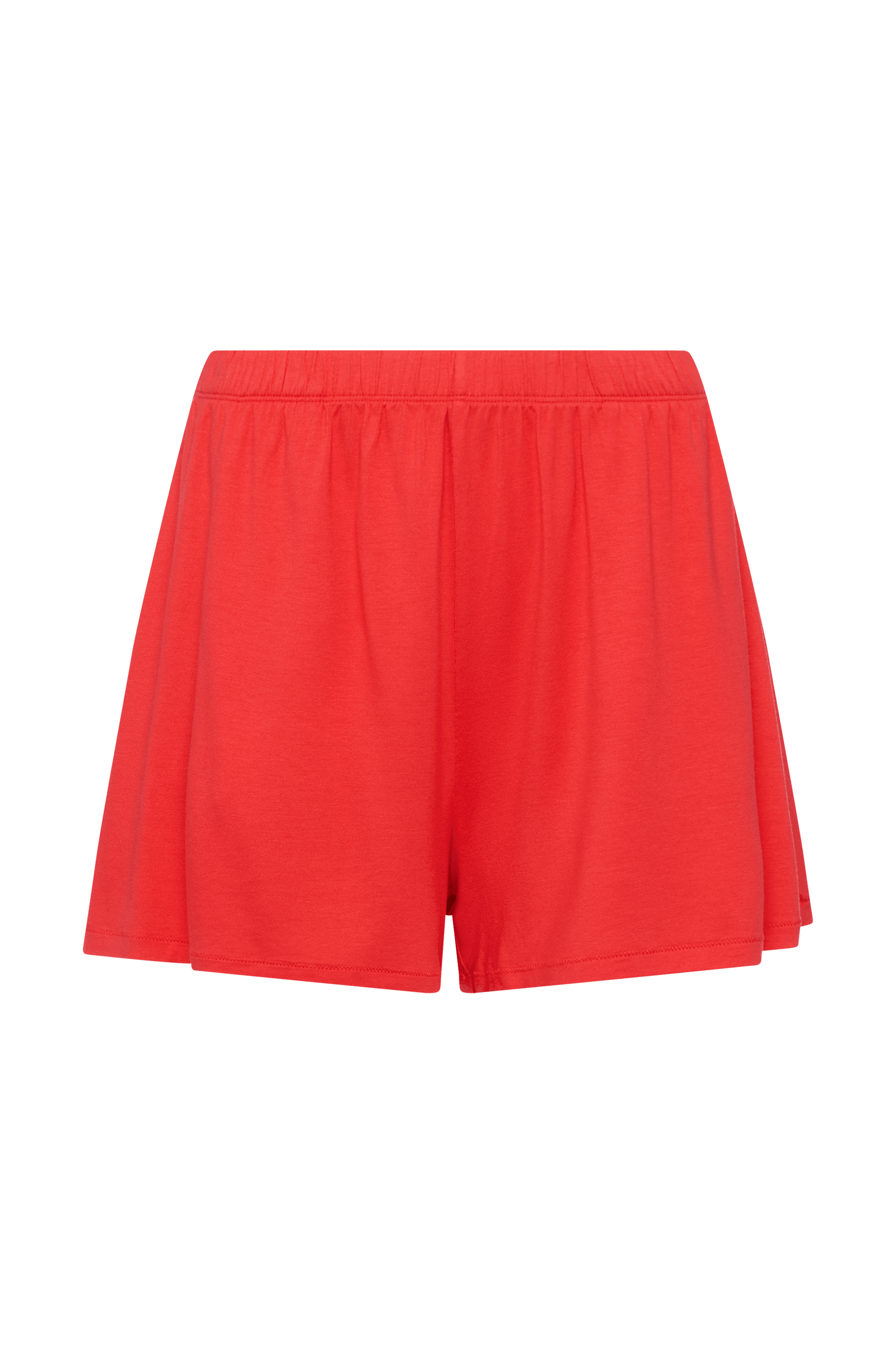 Pajama Short