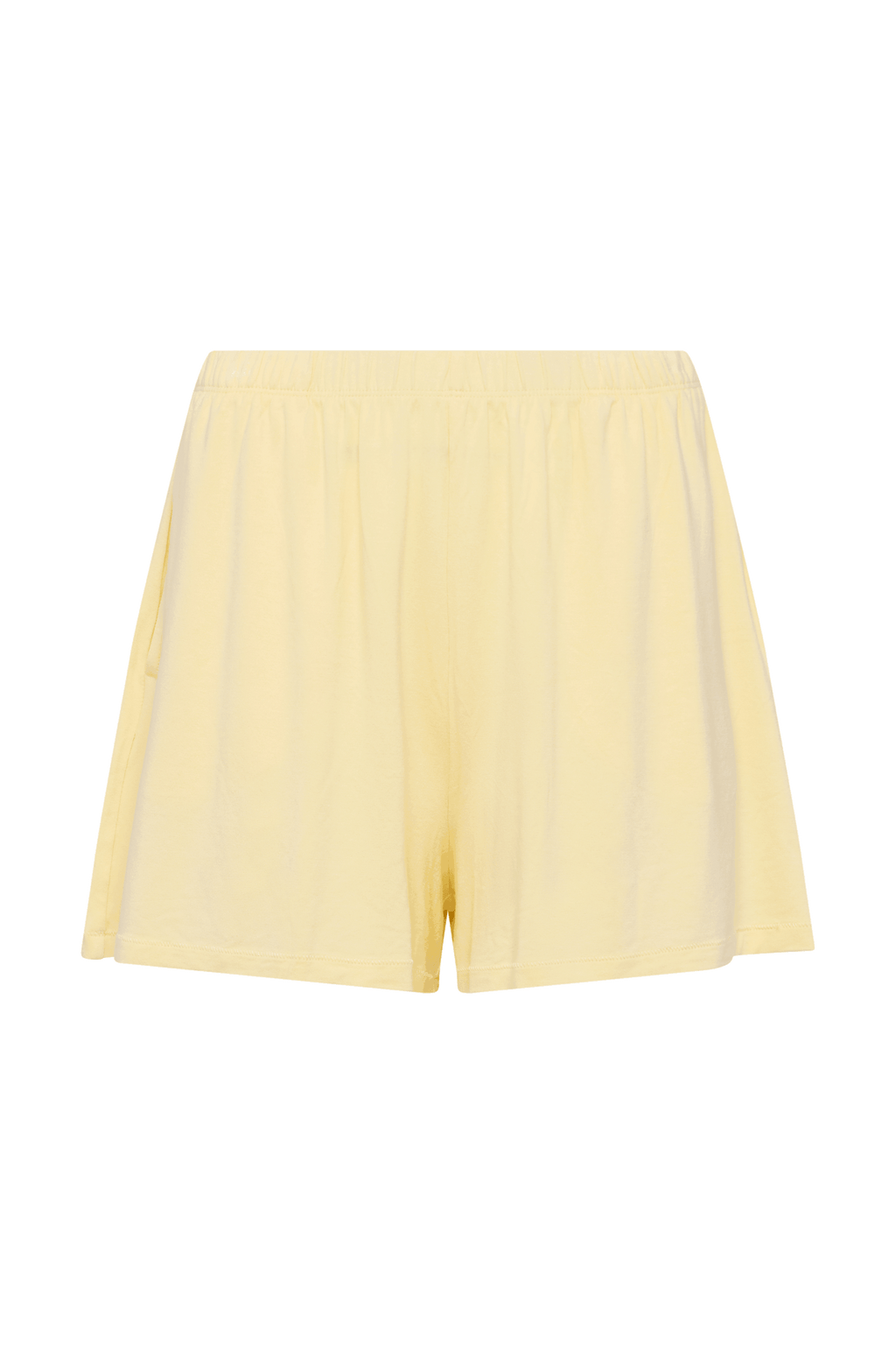 Pajama Short